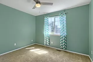 5971 Sparrow Ave, Firestone, CO 80504 - Photo 20