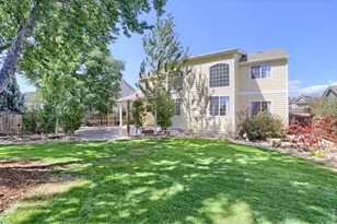 5971 Sparrow Ave, Firestone, CO 80504 - Photo 26