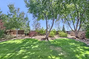 5971 Sparrow Ave, Firestone, CO 80504 - Photo 28