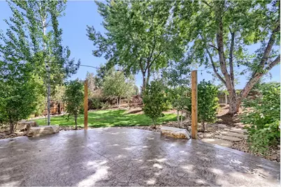 5971 Sparrow Ave, Firestone, CO 80504 - Photo 26