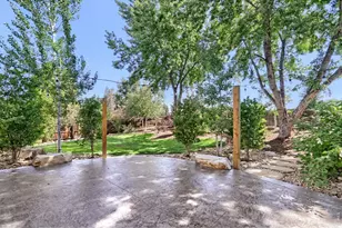 5971 Sparrow Ave, Firestone, CO 80504 - Photo 26