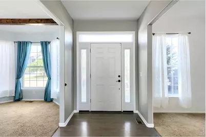 5971 Sparrow Ave, Firestone, CO 80504 - Photo 4