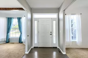 5971 Sparrow Ave, Firestone, CO 80504 - Photo 4