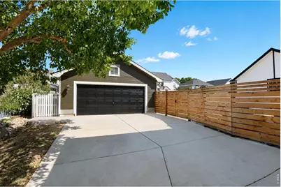 1414 Canal Dr, Windsor, CO 80550 - Photo 42