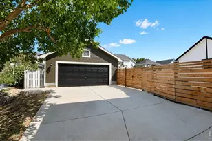 1414 Canal Dr, Windsor, CO 80550 - Photo 42