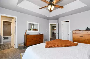 1414 Canal Dr, Windsor, CO 80550 - Photo 22