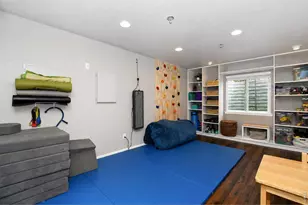 1414 Canal Dr, Windsor, CO 80550 - Photo 32