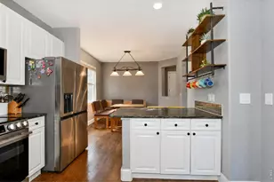 1414 Canal Dr, Windsor, CO 80550 - Photo 12