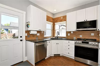1414 Canal Dr, Windsor, CO 80550 - Photo 10