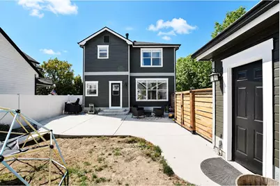 1414 Canal Dr, Windsor, CO 80550 - Photo 46