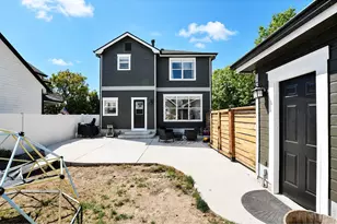 1414 Canal Dr, Windsor, CO 80550 - Photo 46