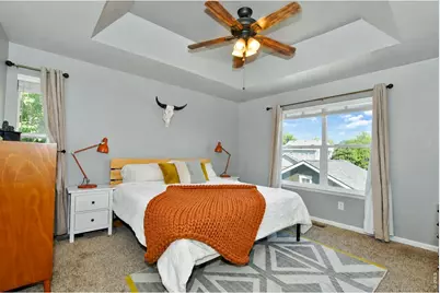 1414 Canal Dr, Windsor, CO 80550 - Photo 20