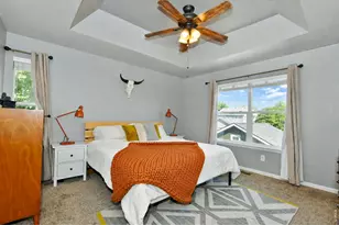 1414 Canal Dr, Windsor, CO 80550 - Photo 20