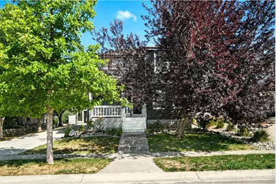 1414 Canal Dr, Windsor, CO 80550 - Photo 2