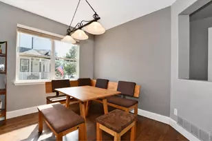 1414 Canal Dr, Windsor, CO 80550 - Photo 16