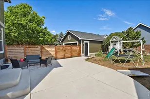 1414 Canal Dr, Windsor, CO 80550 - Photo 40