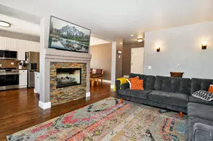 1414 Canal Dr, Windsor, CO 80550 - Photo 8