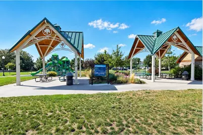 1414 Canal Dr, Windsor, CO 80550 - Photo 48