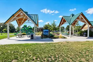 1414 Canal Dr, Windsor, CO 80550 - Photo 48