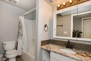 1414 Canal Dr, Windsor, CO 80550 - Photo 38