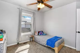 1414 Canal Dr, Windsor, CO 80550 - Photo 26