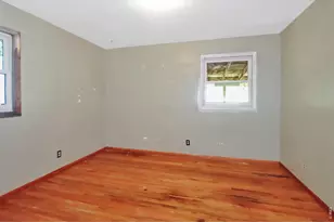 818 Edmunds St, Brush, CO 80723 - Photo 12