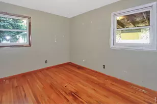 818 Edmunds St, Brush, CO 80723 - Photo 14