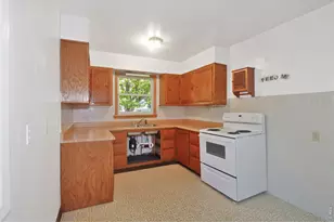 818 Edmunds St, Brush, CO 80723 - Photo 6