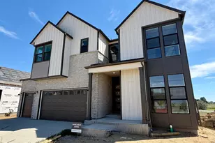 1284 Weller St, Timnath, CO 80547 - Photo 2