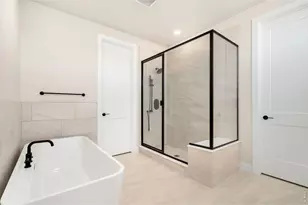 1284 Weller St, Timnath, CO 80547 - Photo 14