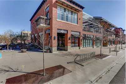 1460 Lee Hill Dr #3, Boulder, CO 80304 - Photo 28