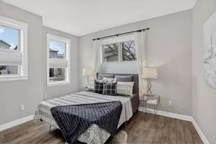 1460 Lee Hill Dr, Boulder, CO 80304 - Photo 18
