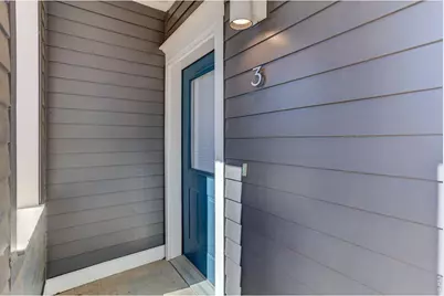 1460 Lee Hill Dr #3, Boulder, CO 80304 - Photo 2
