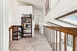 857 Roxwood Ln, Boulder, CO 80303 - Photo 12