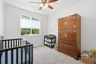 913 Serene Ct, Erie, CO 80516 - Photo 22