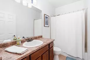 913 Serene Ct, Erie, CO 80516 - Photo 24