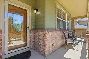913 Serene Ct, Erie, CO 80516 - Photo 34