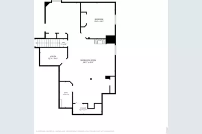 913 Serene Ct, Erie, CO 80516 - Photo 40