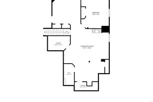 913 Serene Ct, Erie, CO 80516 - Photo 40