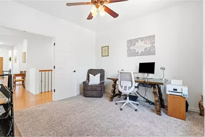 913 Serene Ct, Erie, CO 80516 - Photo 20