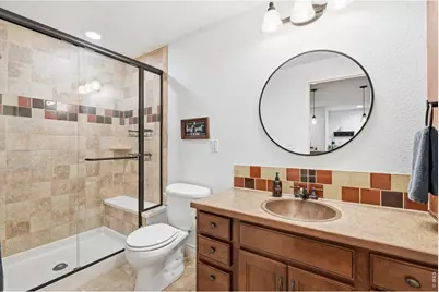 913 Serene Ct, Erie, CO 80516 - Photo 32