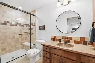 913 Serene Ct, Erie, CO 80516 - Photo 32