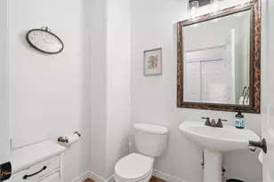 913 Serene Ct, Erie, CO 80516 - Photo 26