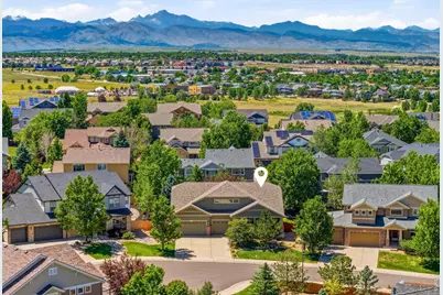 913 Serene Ct, Erie, CO 80516 - Photo 38