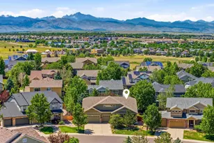 913 Serene Ct, Erie, CO 80516 - Photo 38