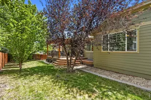 913 Serene Ct, Erie, CO 80516 - Photo 36