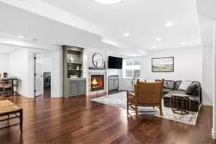 913 Serene Ct, Erie, CO 80516 - Photo 8