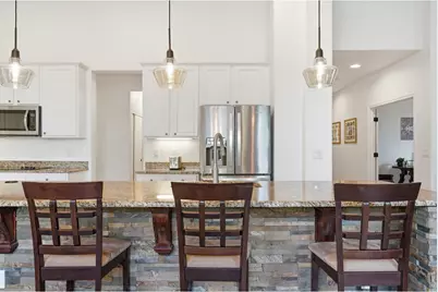 913 Serene Ct, Erie, CO 80516 - Photo 14