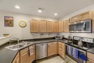 1703 Whitehall Dr, Longmont, CO 80504 - Photo 6
