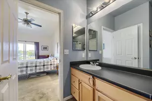 1703 Whitehall Dr, Longmont, CO 80504 - Photo 12